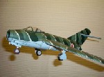 k-MiG 15 16.jpg

71,73 KB 
850 x 638 
30.07.2009
